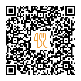 QR-code link către meniul Srisiam Cafe No 2