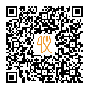 QR-code link către meniul Rick's Ringside Pub