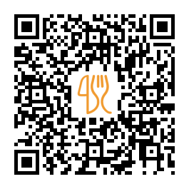 QR-code link către meniul Lassig