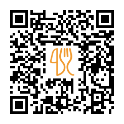 QR-code link către meniul Annonay Kebab