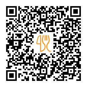 QR-code link către meniul Lutz Konditorei