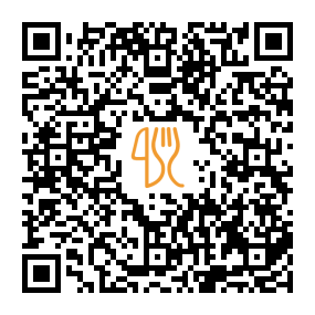 QR-code link către meniul El Tio Tex Mex Grill