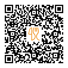 QR-code link către meniul East Of Chicago Pizza