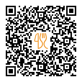 QR-code link către meniul Shanghai Street Xiǎo Lóng Fāng