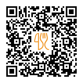 QR-code link către meniul Jade Cafe