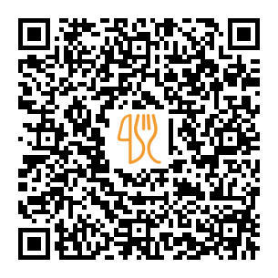 QR-code link către meniul Mundfein Pizzawerkstatt Achim Achim