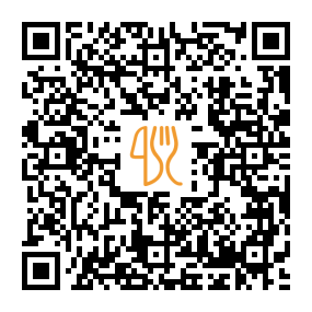 QR-code link către meniul Whataburger