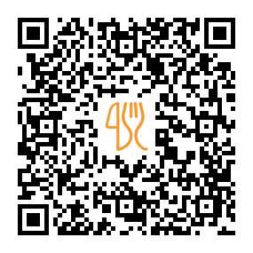 QR-code link către meniul Victory And Grill