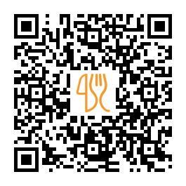 QR-code link către meniul La Buena Cosecha