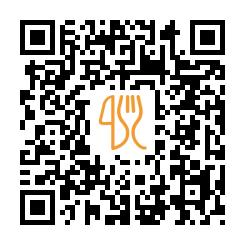 QR-code link către meniul Taco Lindo