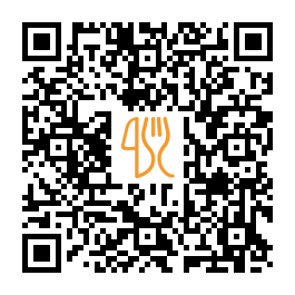 QR-code link către meniul Home Plate