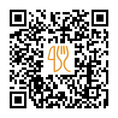 QR-code link către meniul City Subs