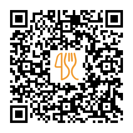 QR-code link către meniul Gourmet17