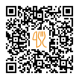 QR-code link către meniul Maria MItotes