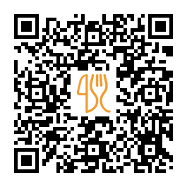 QR-code link către meniul Foodworks