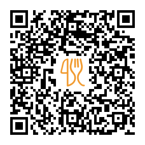 QR-code link către meniul Mcdonald's