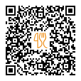 QR-code link către meniul Pepperoni's Pizza