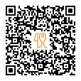 QR-code link către meniul Reading Coffee Roasters