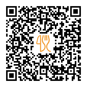 QR-code link către meniul Mostefasba