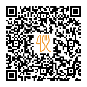 QR-code link către meniul Latitudes Coffee House