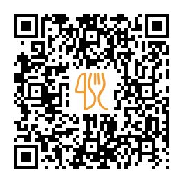 QR-code link către meniul Yoshinoya Maywood