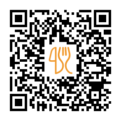 QR-code link către meniul Cristal Kebab