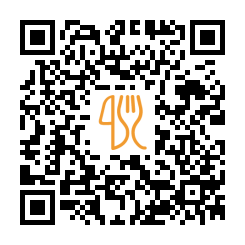 QR-code link către meniul Jj's