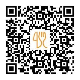 QR-code link către meniul Sala Bistro