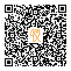 QR-code link către meniul TSV-Gaststatte "Zum Hohenstaufen"