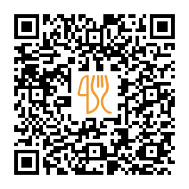 QR-code link către meniul La Racletterie