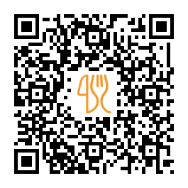 QR-code link către meniul Enoteca Del Teatro