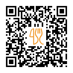 QR-code link către meniul Bambú