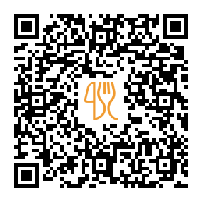 QR-code link către meniul Mazzio's Pizza