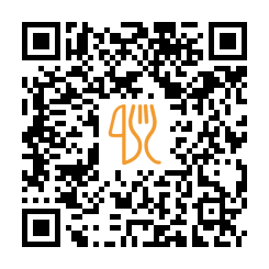 QR-code link către meniul Koinonia Kaffe