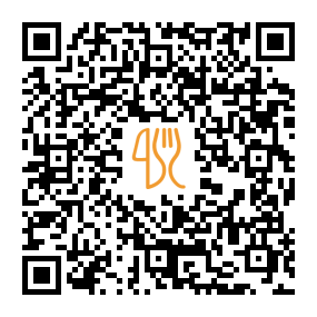 QR-code link către meniul Toby Carvery