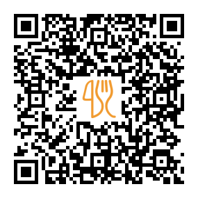 QR-code link către meniul Xoriguer