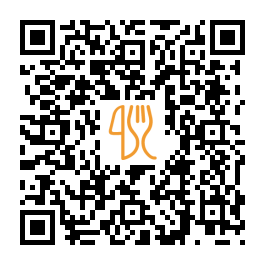 QR-code link către meniul Central Bbq Boy Malugay