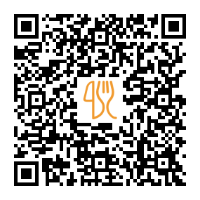 QR-code link către meniul Gypsy Joynt Jive