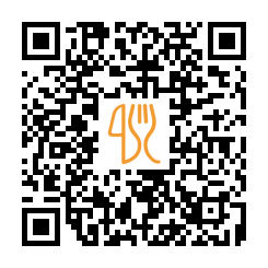 QR-code link către meniul Cinnamon Joe