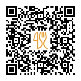 QR-code link către meniul Wirzhaus Stockdorf