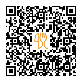 QR-code link către meniul Little Caesars Pizza