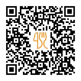 QR-code link către meniul Bon Fresco