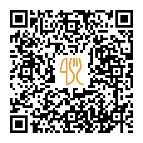 QR-code link către meniul Ristoro Al Veio