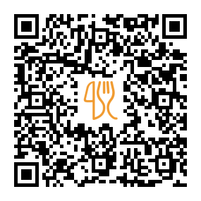 QR-code link către meniul Willowbrook Manor