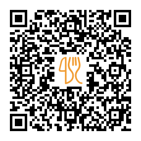 QR-code link către meniul Westwood Corporate Foods