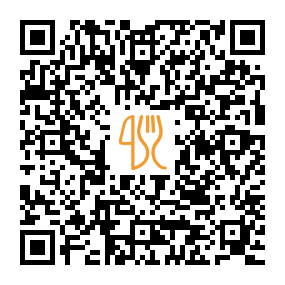 QR-code link către meniul Inosteria Cucina Vegetariana