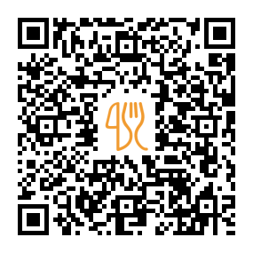 QR-code link către meniul Fabio Nazzari Patisserie Chocolaterie