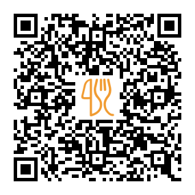 QR-code link către meniul Metzgerei Remmlinger