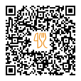 QR-code link către meniul Chef Wings