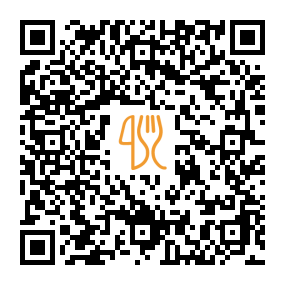 QR-code link către meniul Babilónia Eco.logico